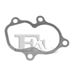 210-935 FA1 Прокладка, труба выхлопного газа 210-935 FA1 Прокладка, труба выхлопного газа