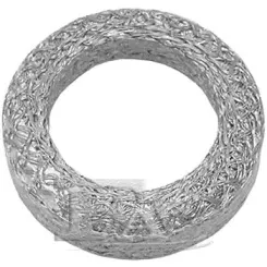 211-943 FA1 Уплотнительное кольцо, труба выхлопного газа 211-943 FA1 Уплотнительное кольцо, труба выхлопного газа