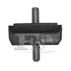 213902 FA1 Кронштейн, система выпуска ОГ 213902 FA1 Кронштейн, система выпуска ОГ