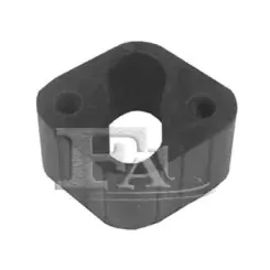 213905 FA1 Кронштейн, система выпуска ОГ 213905 FA1 Кронштейн, система выпуска ОГ