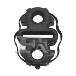 213-927 FA1 Кронштейн, система выпуска ОГ 213-927 FA1 Кронштейн, система выпуска ОГ