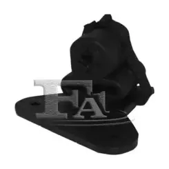 213-930 FA1 Кронштейн, система выпуска ОГ 213-930 FA1 Кронштейн, система выпуска ОГ