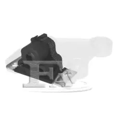 213-932 FA1 Кронштейн, система выпуска ОГ 213-932 FA1 Кронштейн, система выпуска ОГ