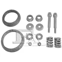 218-975 FA1 Комплект прокладок, система выпуска ОГ 218-975 FA1 Комплект прокладок, система выпуска ОГ