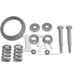 218-981 FA1 Комплект прокладок, система выпуска ОГ 218-981 FA1 Комплект прокладок, система выпуска ОГ