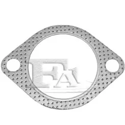 220910 FA1 Прокладка, труба выхлопного газа 220910 FA1 Прокладка, труба выхлопного газа