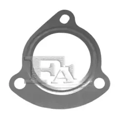220-926 FA1 Прокладка, труба выхлопного газа 220-926 FA1 Прокладка, труба выхлопного газа
