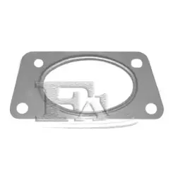 220-931 FA1 Прокладка, труба выхлопного газа 220-931 FA1 Прокладка, труба выхлопного газа