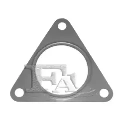 220-938 FA1 Прокладка, труба выхлопного газа 220-938 FA1 Прокладка, труба выхлопного газа