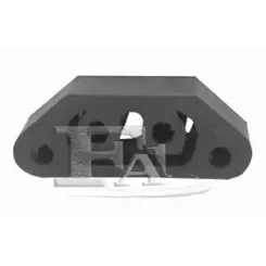 223-905 FA1 Кронштейн, система выпуска ОГ 223-905 FA1 Кронштейн, система выпуска ОГ