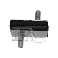 223-906 FA1 Кронштейн, система выпуска ОГ 223-906 FA1 Кронштейн, система выпуска ОГ