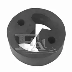 223908 FA1 Кронштейн, система выпуска ОГ 223908 FA1 Кронштейн, система выпуска ОГ