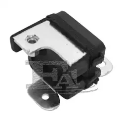 223957 FA1 Кронштейн, система выпуска ОГ 223957 FA1 Кронштейн, система выпуска ОГ