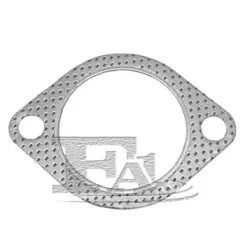 230903 FA1 Прокладка, труба выхлопного газа 230903 FA1 Прокладка, труба выхлопного газа