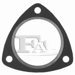 230906 FA1 Прокладка, труба выхлопного газа 230906 FA1 Прокладка, труба выхлопного газа