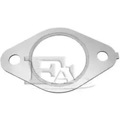 230911 FA1 Прокладка, труба выхлопного газа 230911 FA1 Прокладка, труба выхлопного газа