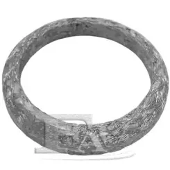 231-947 FA1 Уплотнительное кольцо, труба выхлопного газа 231-947 FA1 Уплотнительное кольцо, труба выхлопного газа