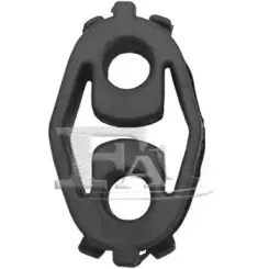 233-922 FA1 Кронштейн, система выпуска ОГ 233-922 FA1 Кронштейн, система выпуска ОГ