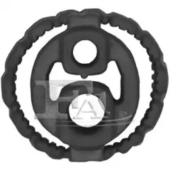 233-927 FA1 Кронштейн, система выпуска ОГ 233-927 FA1 Кронштейн, система выпуска ОГ