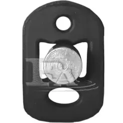 233-928 FA1 Кронштейн, система выпуска ОГ 233-928 FA1 Кронштейн, система выпуска ОГ