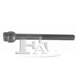 235909 FA1 Болт, система выпуска 235909 FA1 Болт, система выпуска