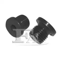 257.807.001 FA1 Резьбовая пробка, масляный поддон 257.807.001 FA1 Резьбовая пробка, масляный поддон