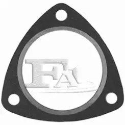 330-915 FA1 Прокладка, труба выхлопного газа 330-915 FA1 Прокладка, труба выхлопного газа