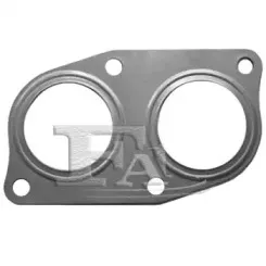 330-926 FA1 Прокладка, труба выхлопного газа 330-926 FA1 Прокладка, труба выхлопного газа