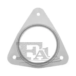 330-947 FA1 Прокладка, труба выхлопного газа 330-947 FA1 Прокладка, труба выхлопного газа