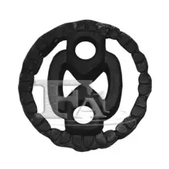 363-912 FA1 Кронштейн, система выпуска ОГ 363-912 FA1 Кронштейн, система выпуска ОГ