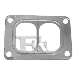 400501 FA1 Прокладка, компрессор 400501 FA1 Прокладка, компрессор