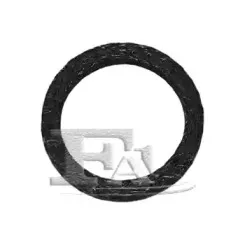 410-011 FA1 Прокладка, выпускной коллектор 410-011 FA1 Прокладка, выпускной коллектор