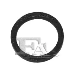 410-012 FA1 Прокладка, выпускной коллектор 410-012 FA1 Прокладка, выпускной коллектор