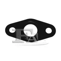 410511 FA1 Прокладка, компрессор 410511 FA1 Прокладка, компрессор