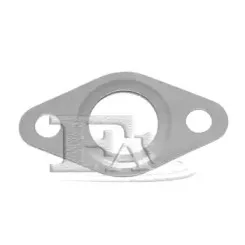 411-505 FA1 Прокладка, клапан возврата ОГ 411-505 FA1 Прокладка, клапан возврата ОГ