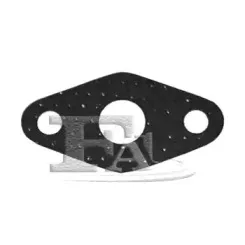 411-507 FA1 Прокладка, выпуск масла (компрессор) 411-507 FA1 Прокладка, выпуск масла (компрессор)