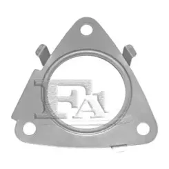 411-514 FA1 Прокладка, компрессор 411-514 FA1 Прокладка, компрессор