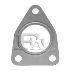 411-542 FA1 Прокладка, компрессор 411-542 FA1 Прокладка, компрессор