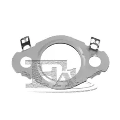 411-557 FA1 Прокладка, клапан возврата ОГ 411-557 FA1 Прокладка, клапан возврата ОГ
