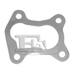 412-504 FA1 Прокладка, компрессор 412-504 FA1 Прокладка, компрессор