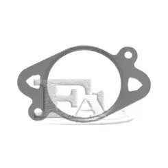 412527 FA1 Прокладка, компрессор 412527 FA1 Прокладка, компрессор