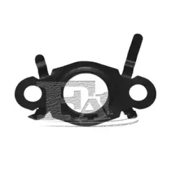 413-516 FA1 Прокладка, компрессор 413-516 FA1 Прокладка, компрессор