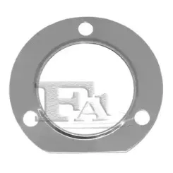 414-525 FA1 Прокладка, компрессор 414-525 FA1 Прокладка, компрессор