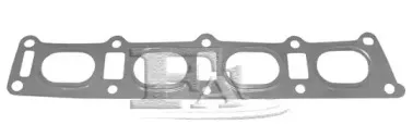 421-010 FA1 Прокладка, выпускной коллектор 421-010 FA1 Прокладка, выпускной коллектор