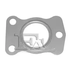 421512 FA1 Прокладка, компрессор 421512 FA1 Прокладка, компрессор