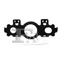 421-527 FA1 Прокладка, выпуск масла (компрессор) 421-527 FA1 Прокладка, выпуск масла (компрессор)