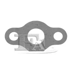 422-510 FA1 Прокладка, выпуск масла (компрессор) 422-510 FA1 Прокладка, выпуск масла (компрессор)