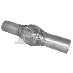 445-274 FA1 Гофрированная труба, выхлопная система 445-274 FA1 Гофрированная труба, выхлопная система