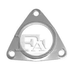 450-901 FA1 Прокладка, труба выхлопного газа 450-901 FA1 Прокладка, труба выхлопного газа