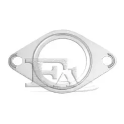 450-907 FA1 Прокладка, труба выхлопного газа 450-907 FA1 Прокладка, труба выхлопного газа